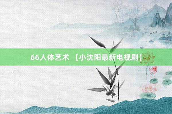 66人体艺术 【小沈阳最新电视剧】